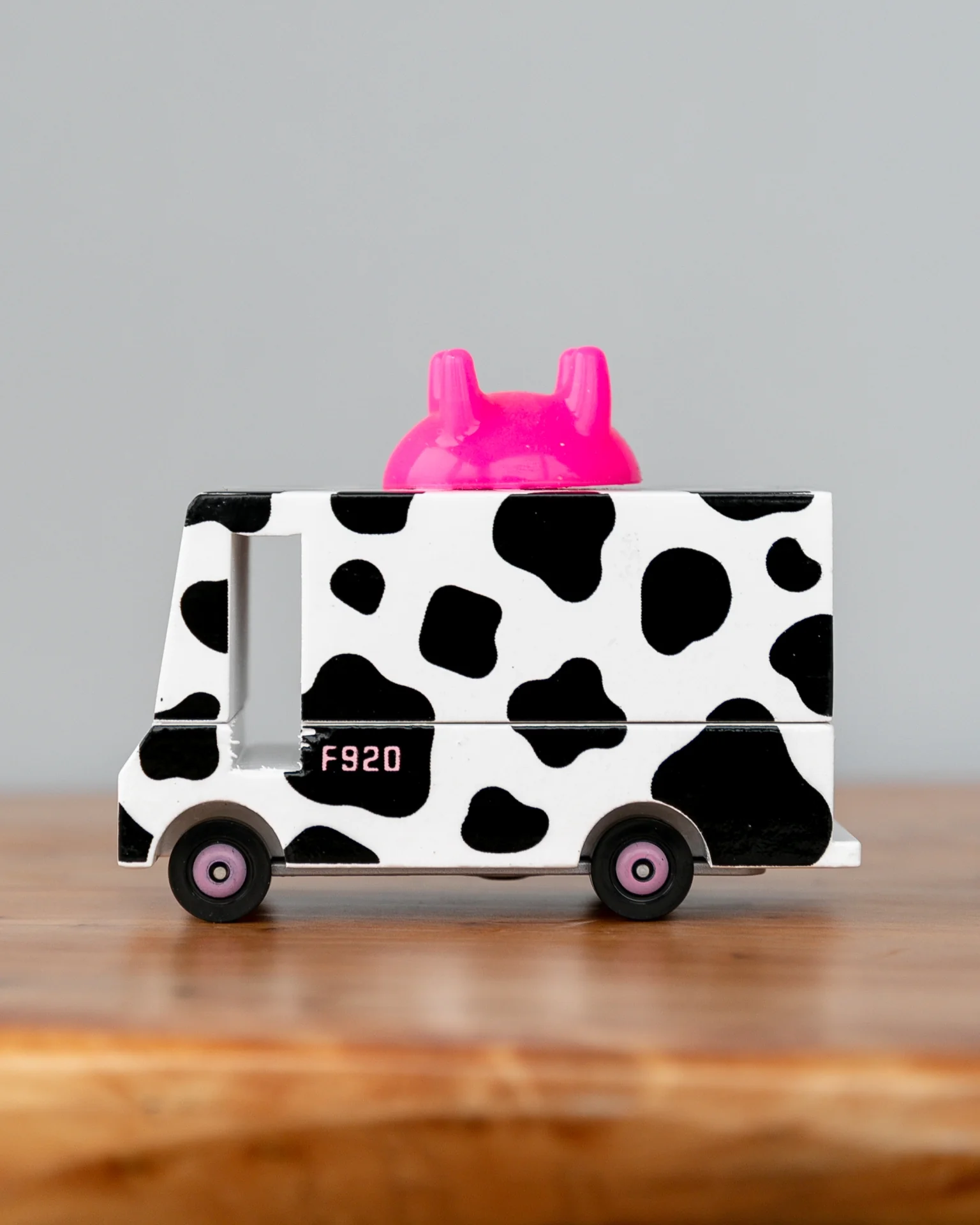 Candylab Toys | Candycar Food Trucks - Image 13