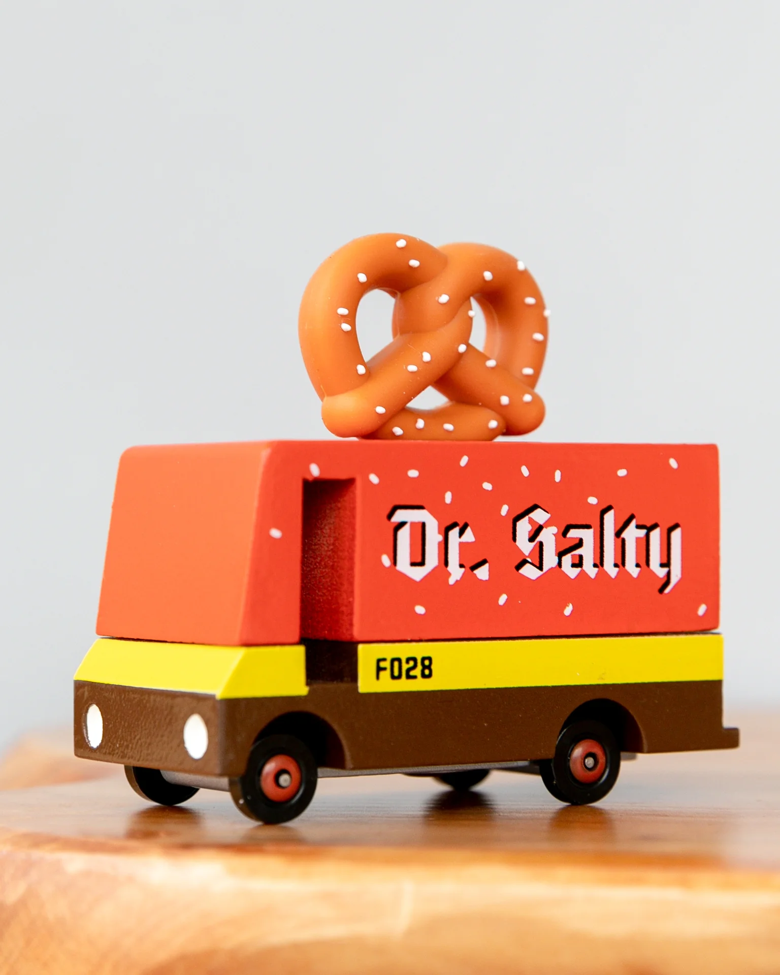 Candylab Toys | Candycar Food Trucks - Image 14