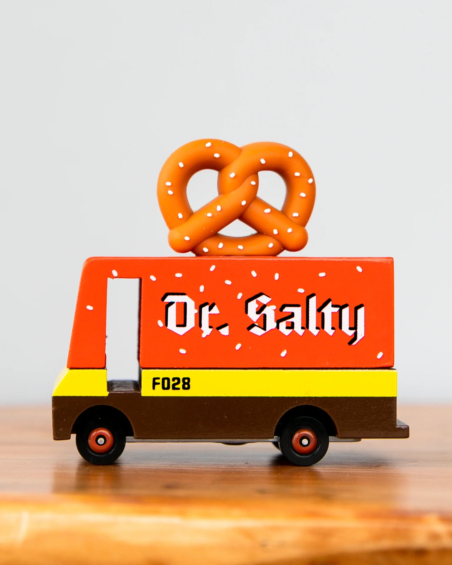 Candylab Toys | Candycar Food Trucks - Image 15