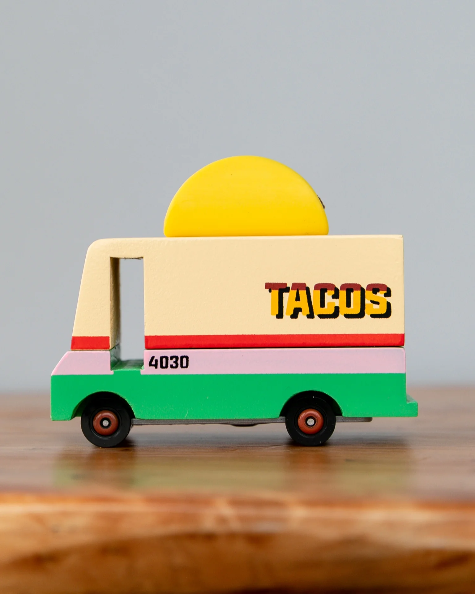 Candylab Toys | Candycar Food Trucks - Image 17