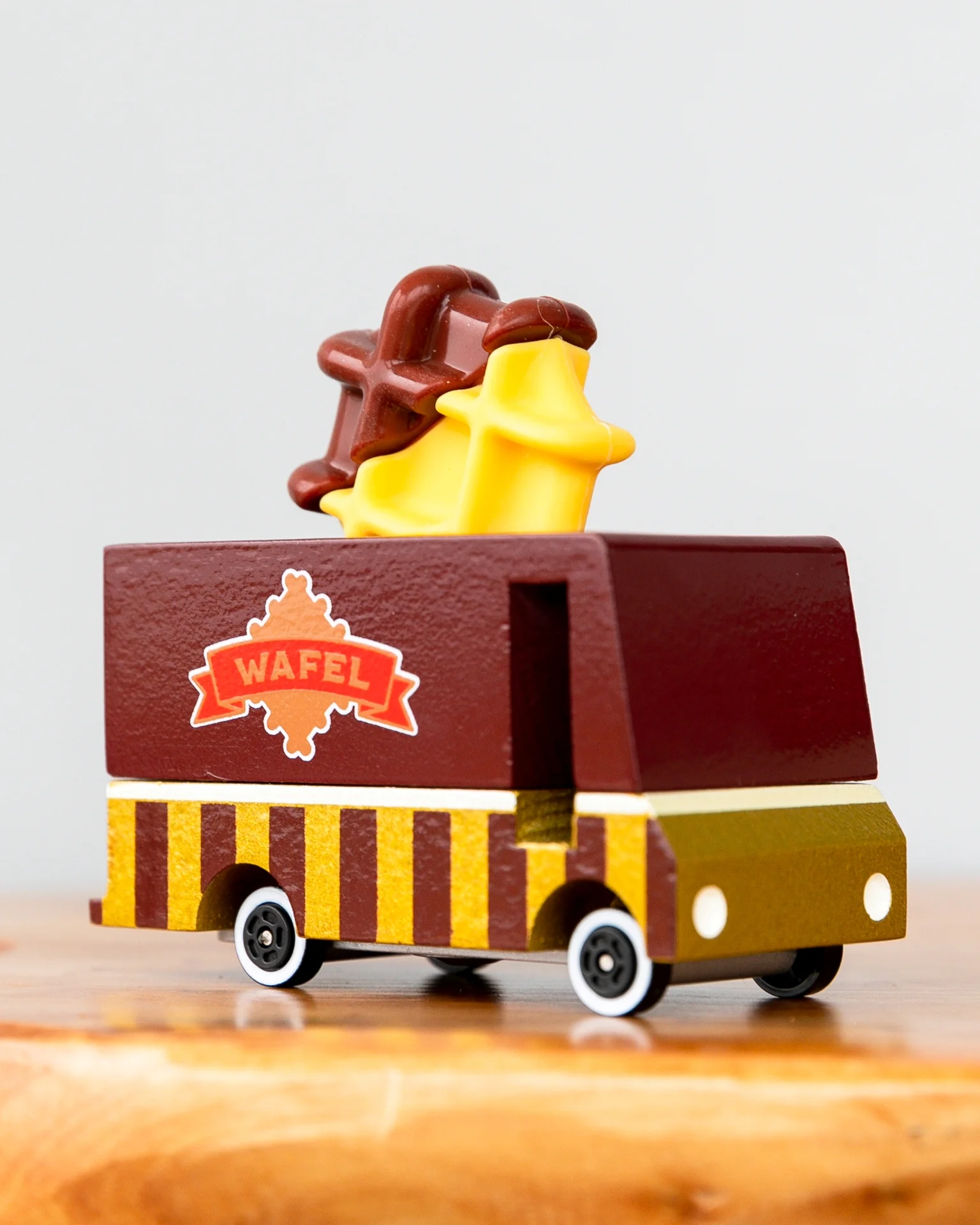 Candylab Toys | Candycar Food Trucks - Image 18