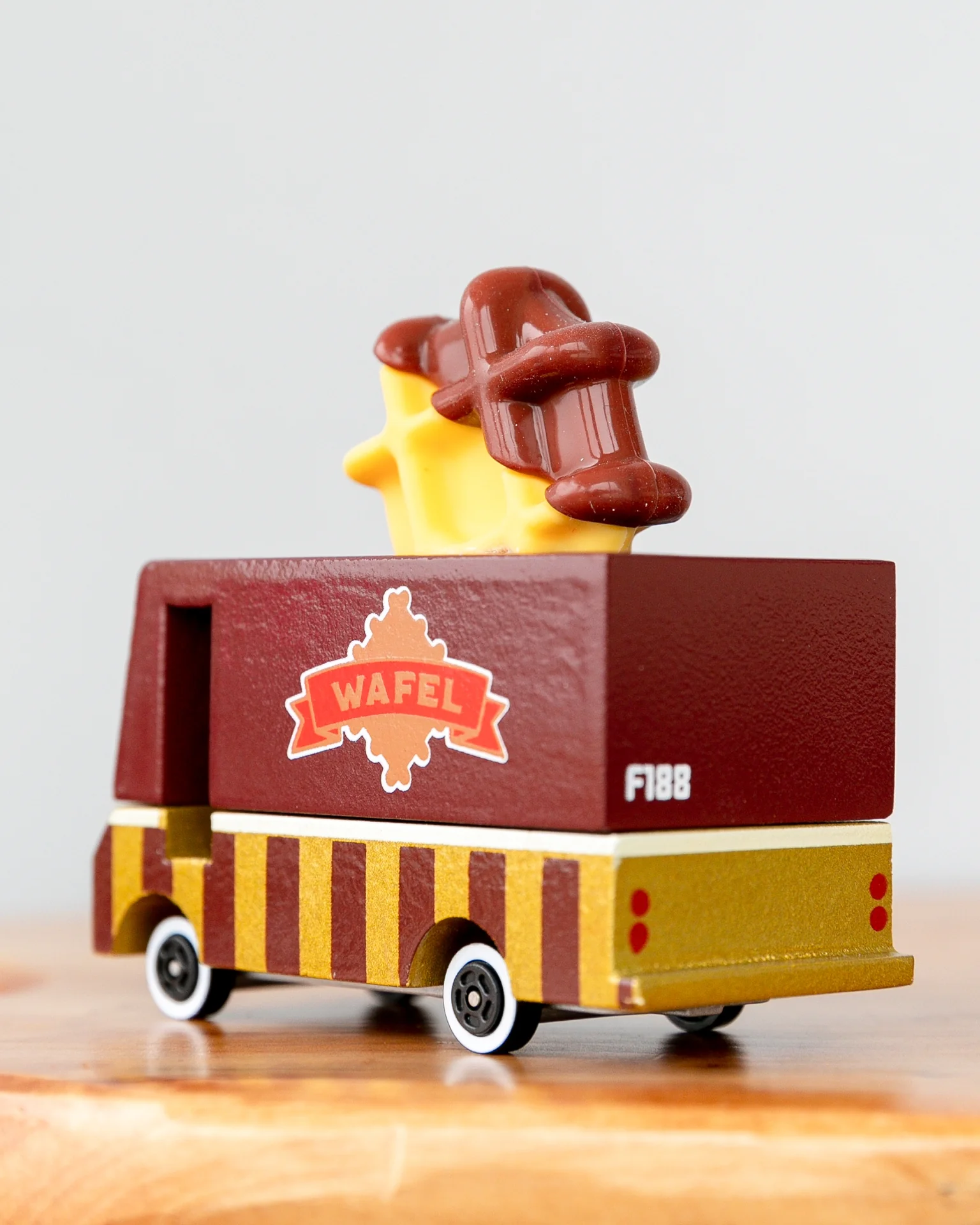 Candylab Toys | Candycar Food Trucks - Image 19