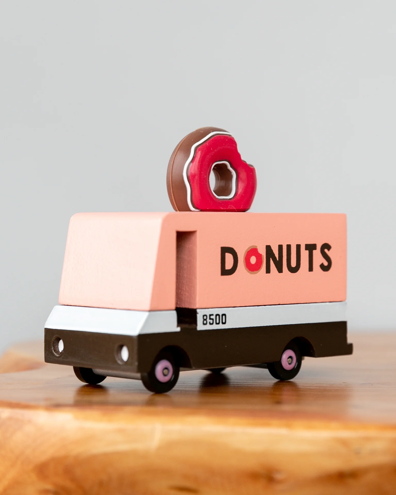 Candylab Toys | Candycar Food Trucks - Image 2