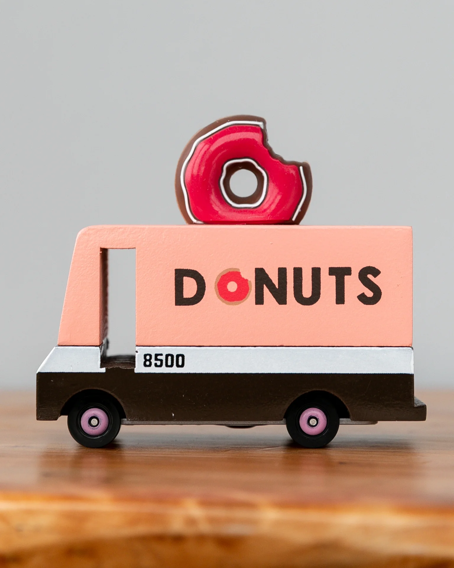 Candylab Toys | Candycar Food Trucks - Image 3