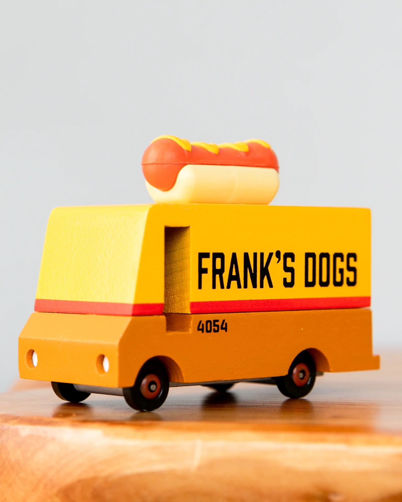 Candylab Toys | Candycar Food Trucks - Image 8