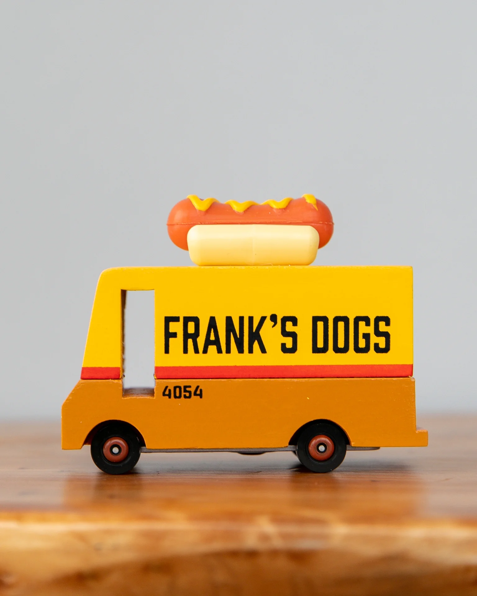 Candylab Toys | Candycar Food Trucks - Image 9