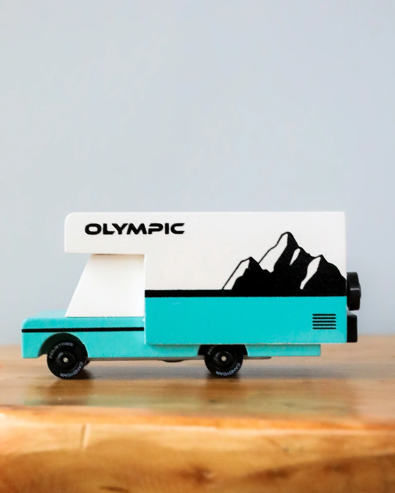 Candylab Toys | Candycar RV - Image 2