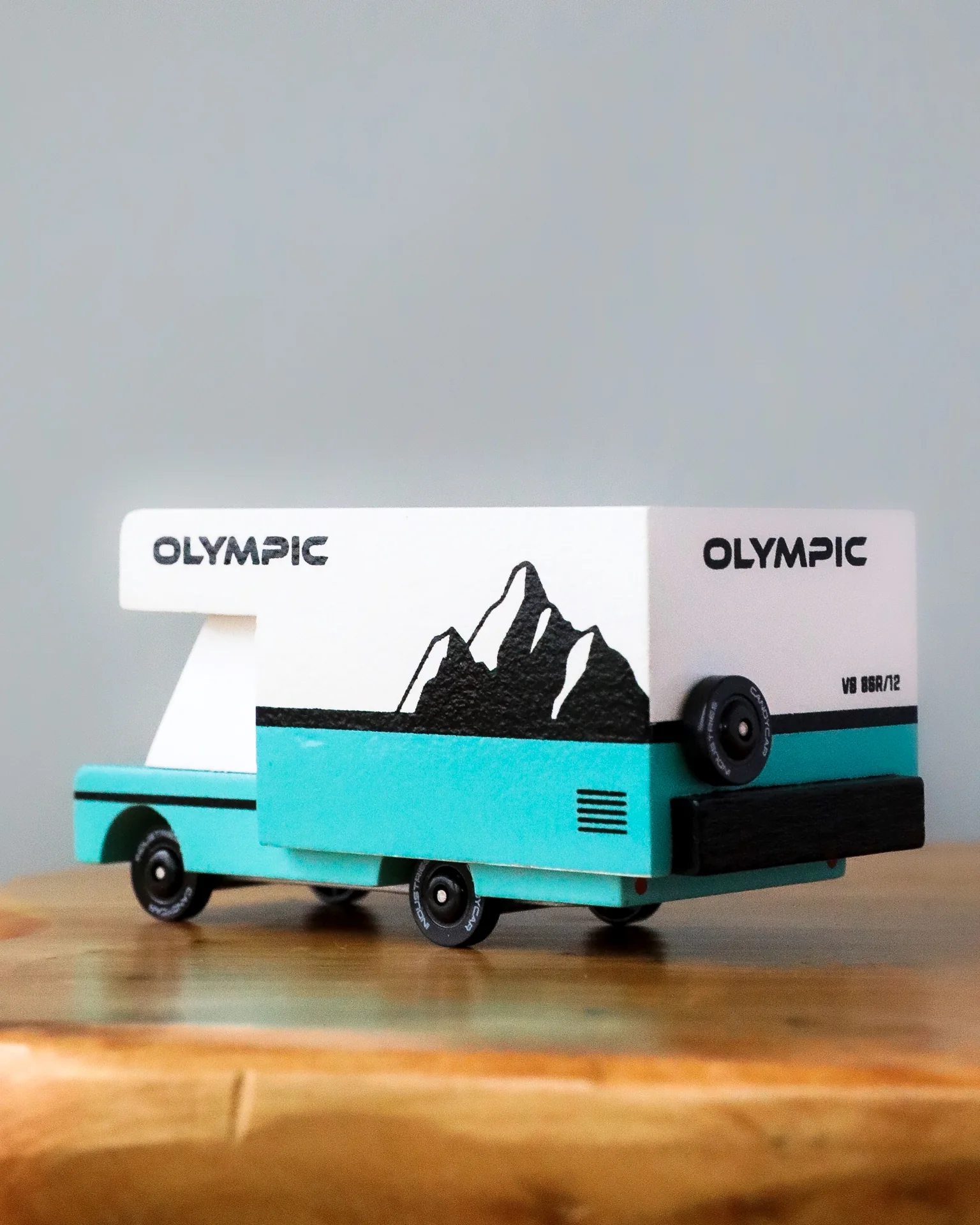 Candylab Toys | Candycar RV - Image 3