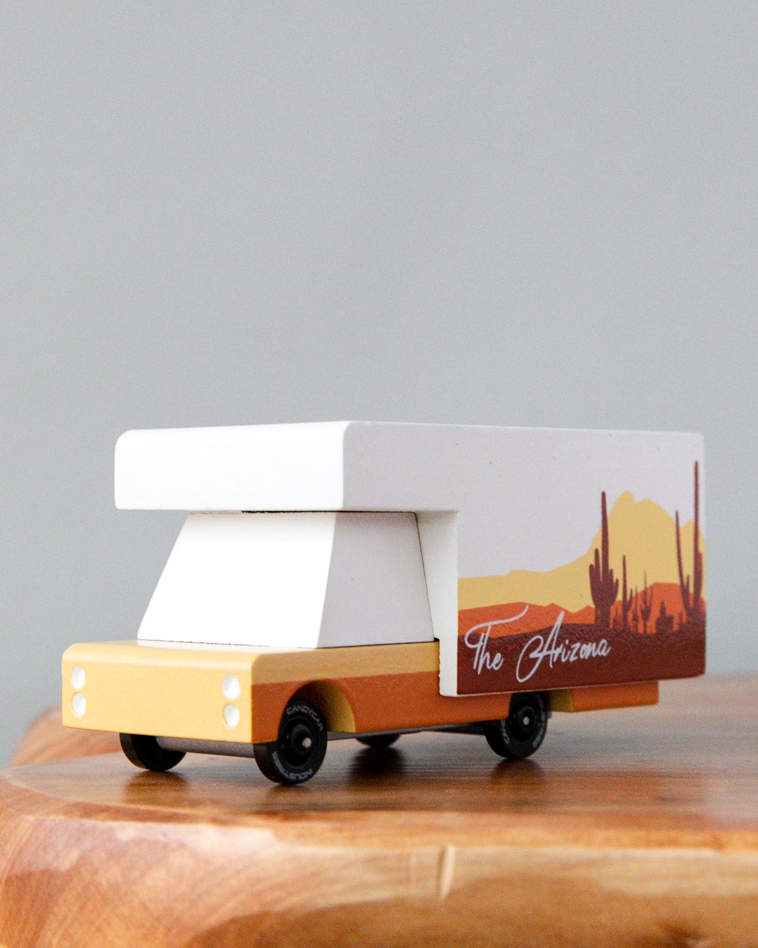 Candylab Toys | Candycar RV - Image 4