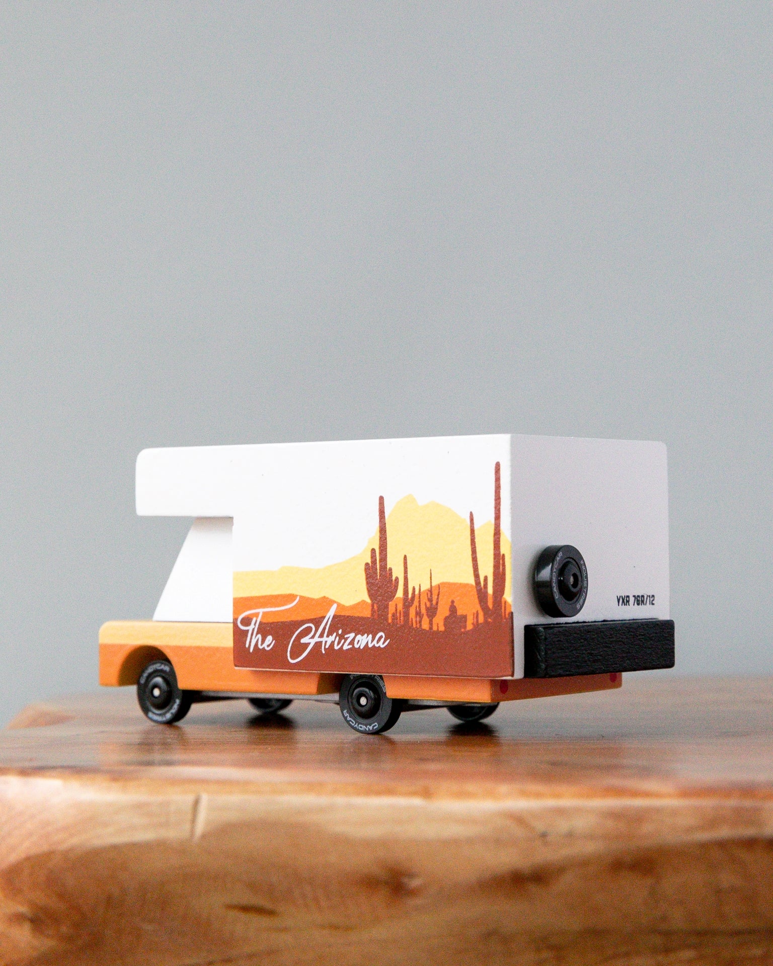 Candylab Toys | Candycar RV - Image 5