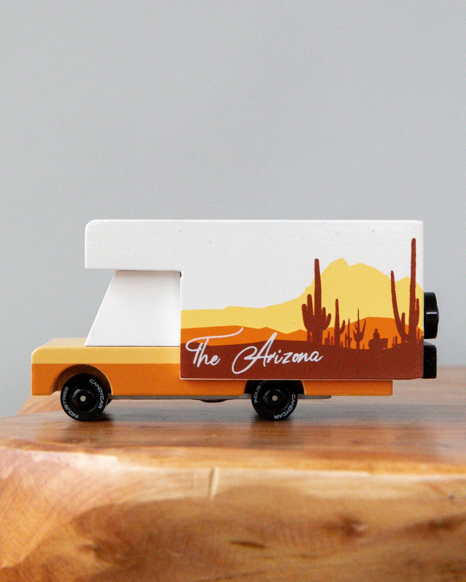 Candylab Toys | Candycar RV - Image 6