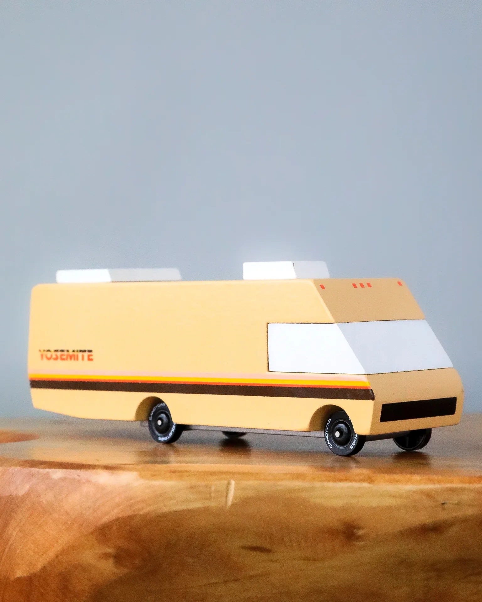 Candylab Toys | Candycar RV - Image 7