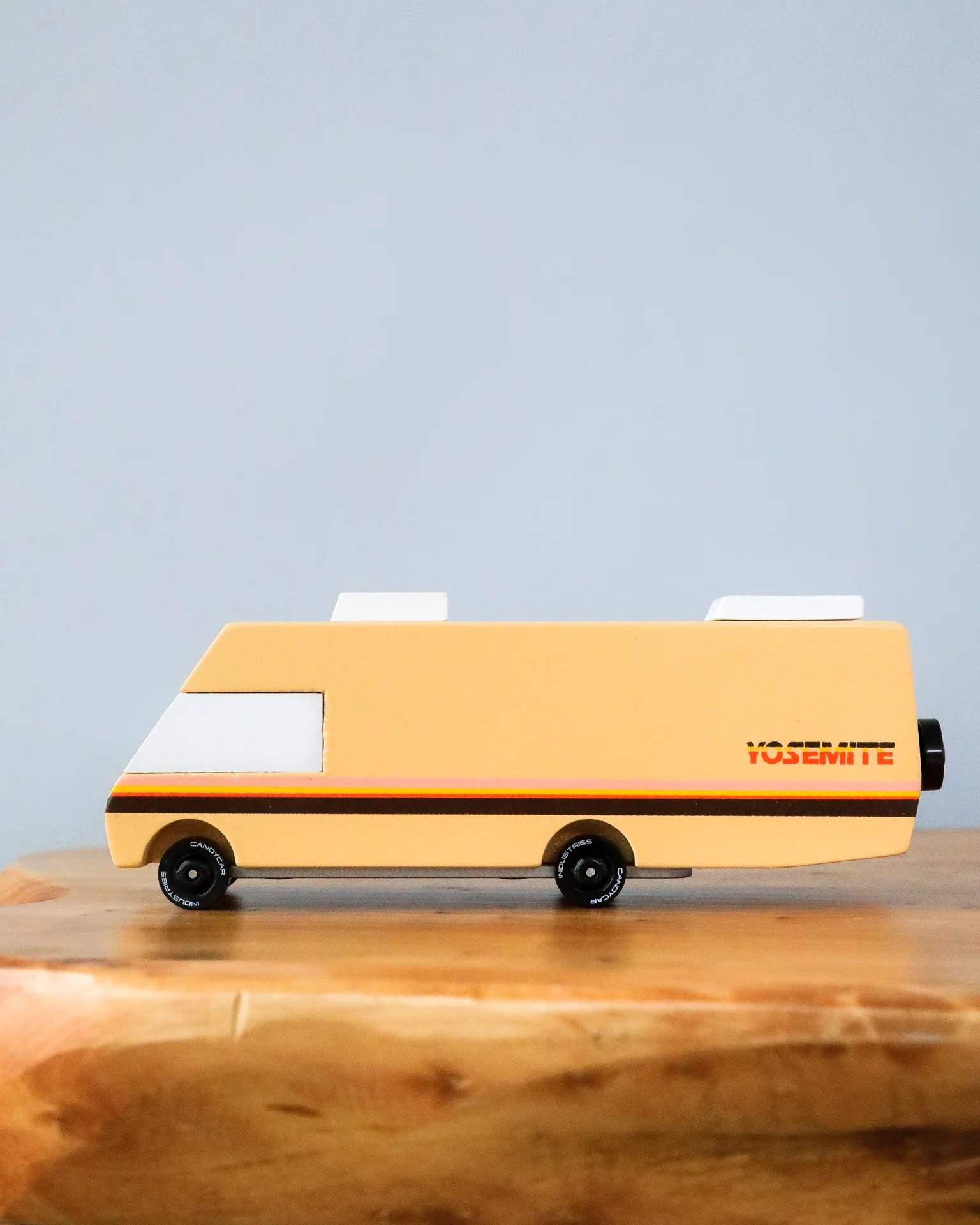 Candylab Toys | Candycar RV - Image 8