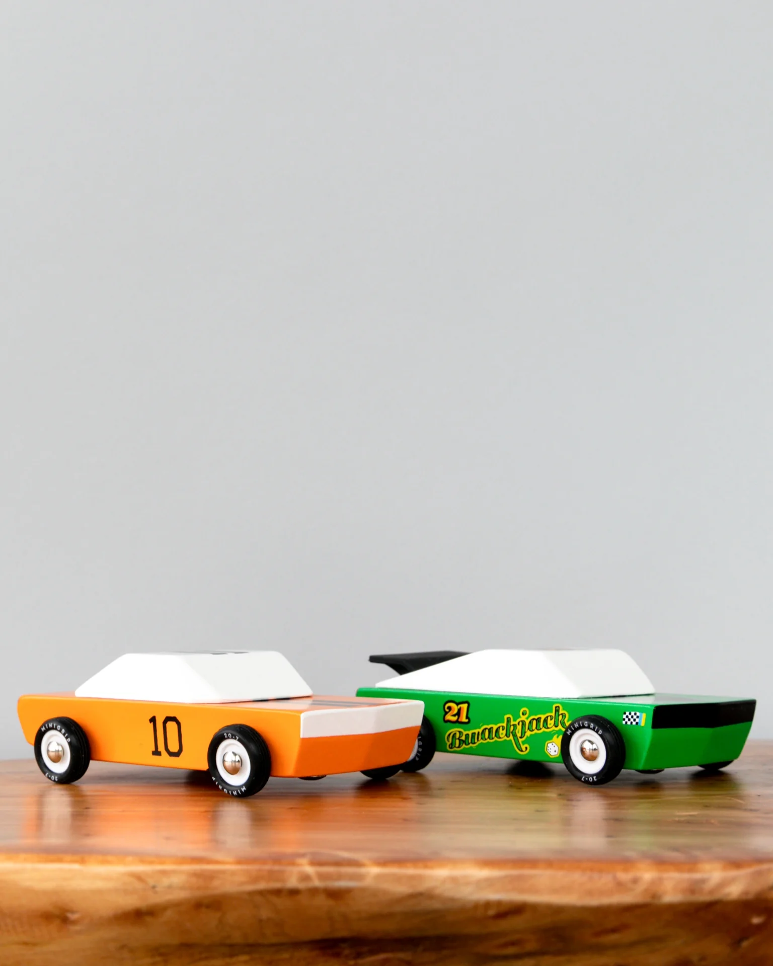 Candylab Toys | Desert Race Junior Pack - Image 3