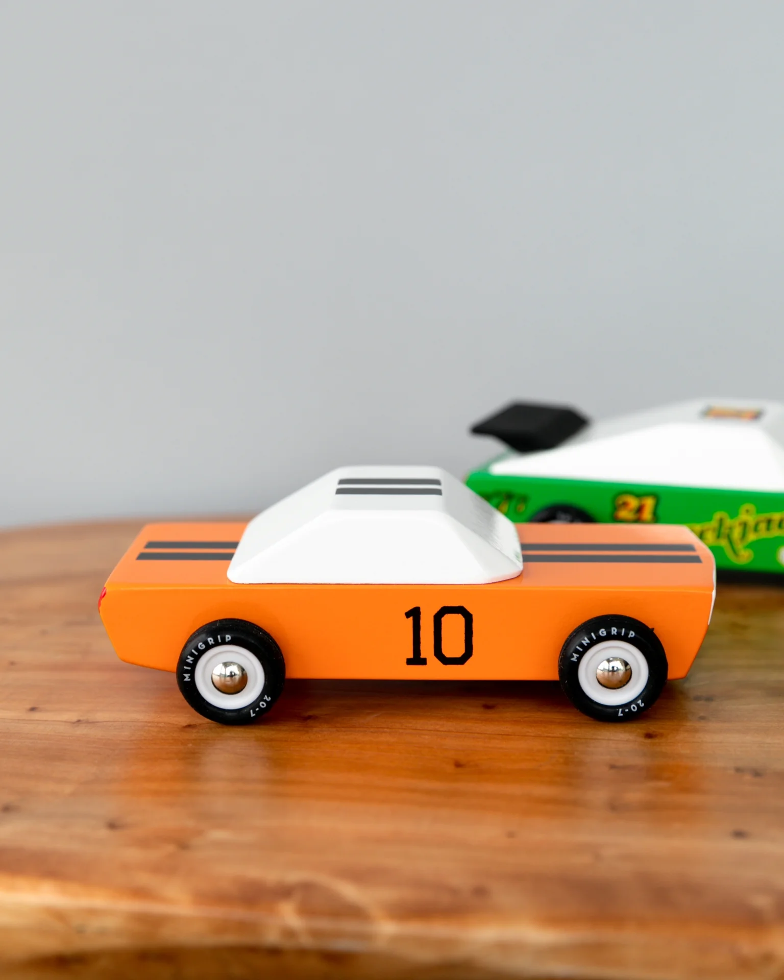 Candylab Toys | Desert Race Junior Pack - Image 4