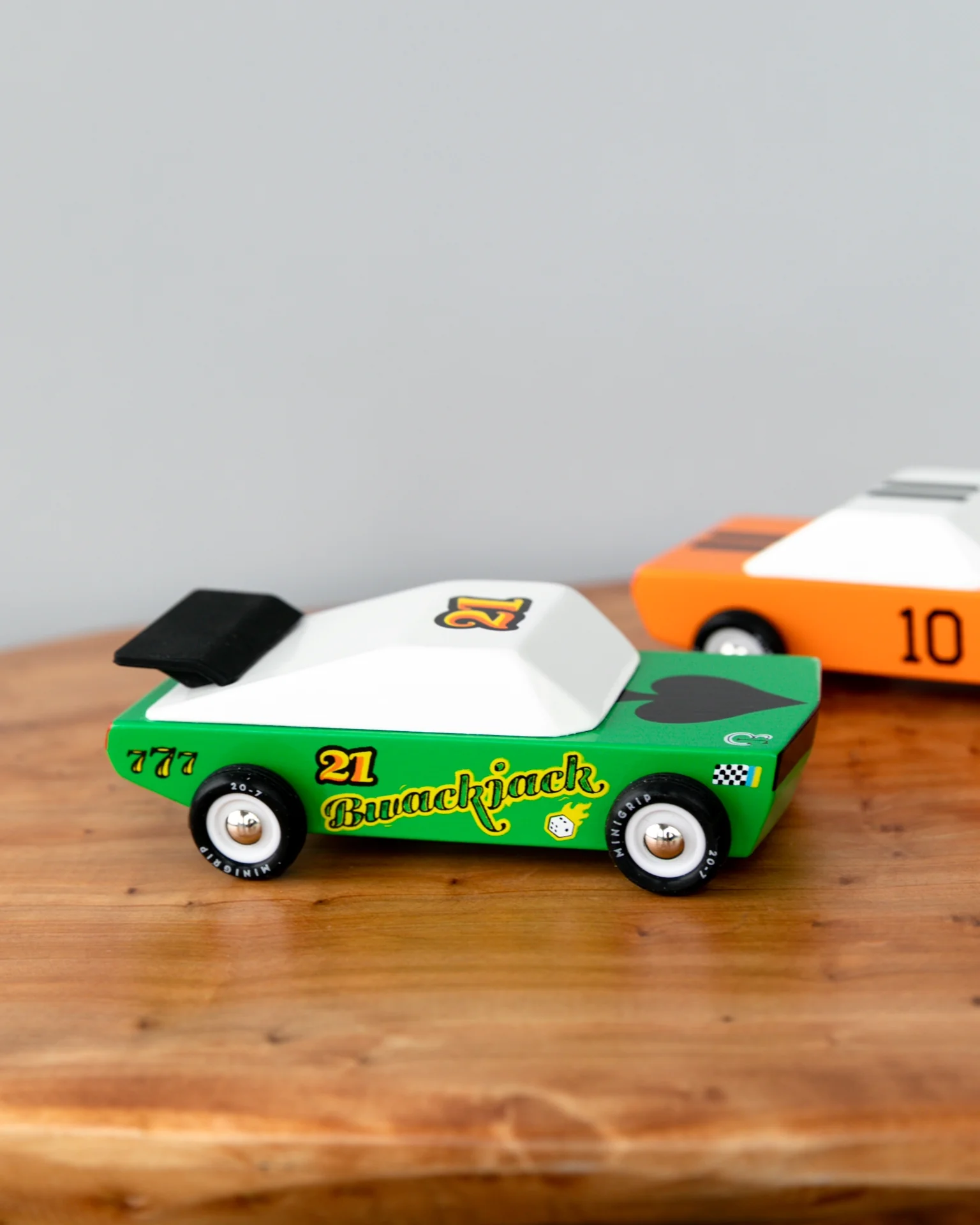 Candylab Toys | Desert Race Junior Pack - Image 5