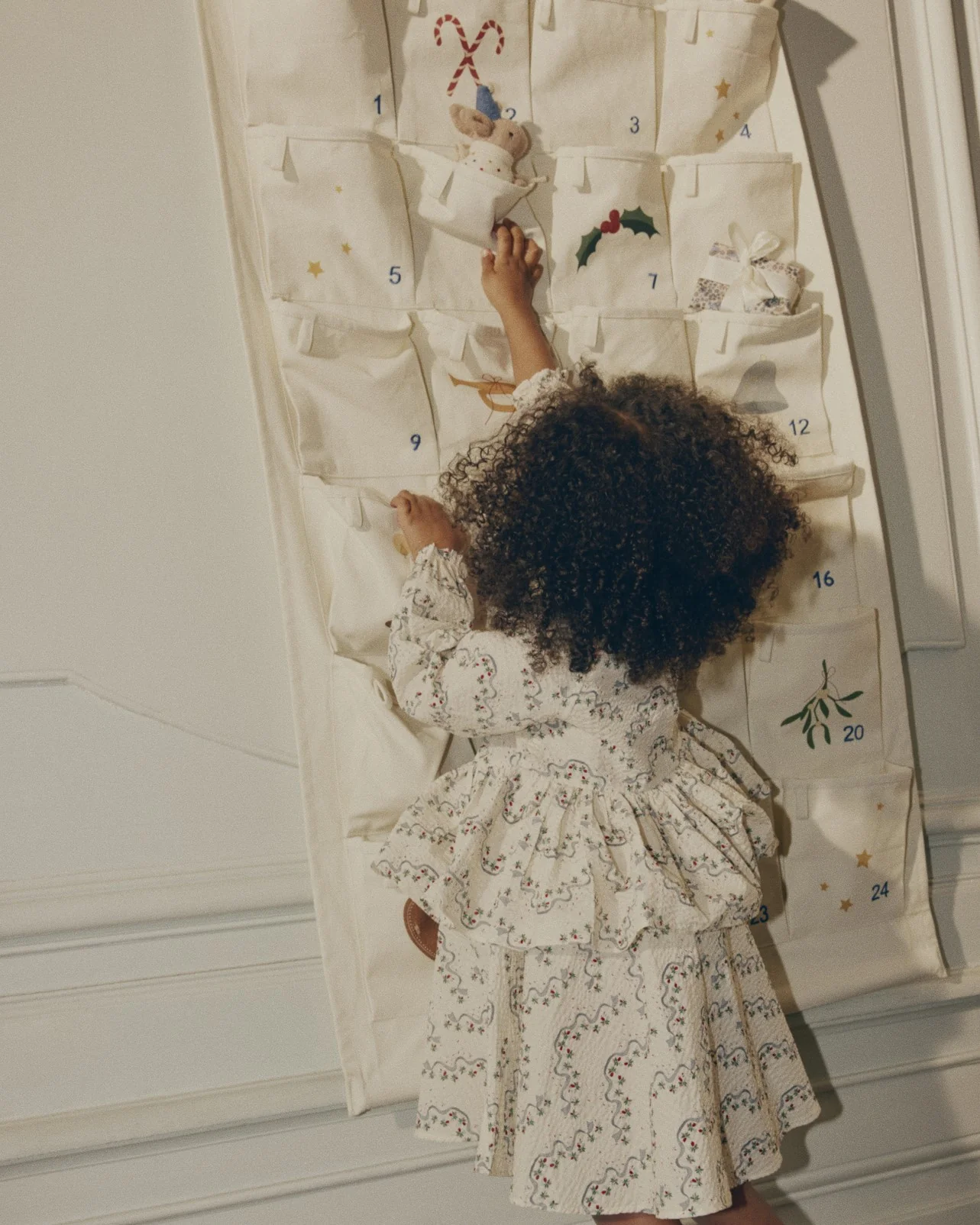 Christmas Advent Calendar - Image 2