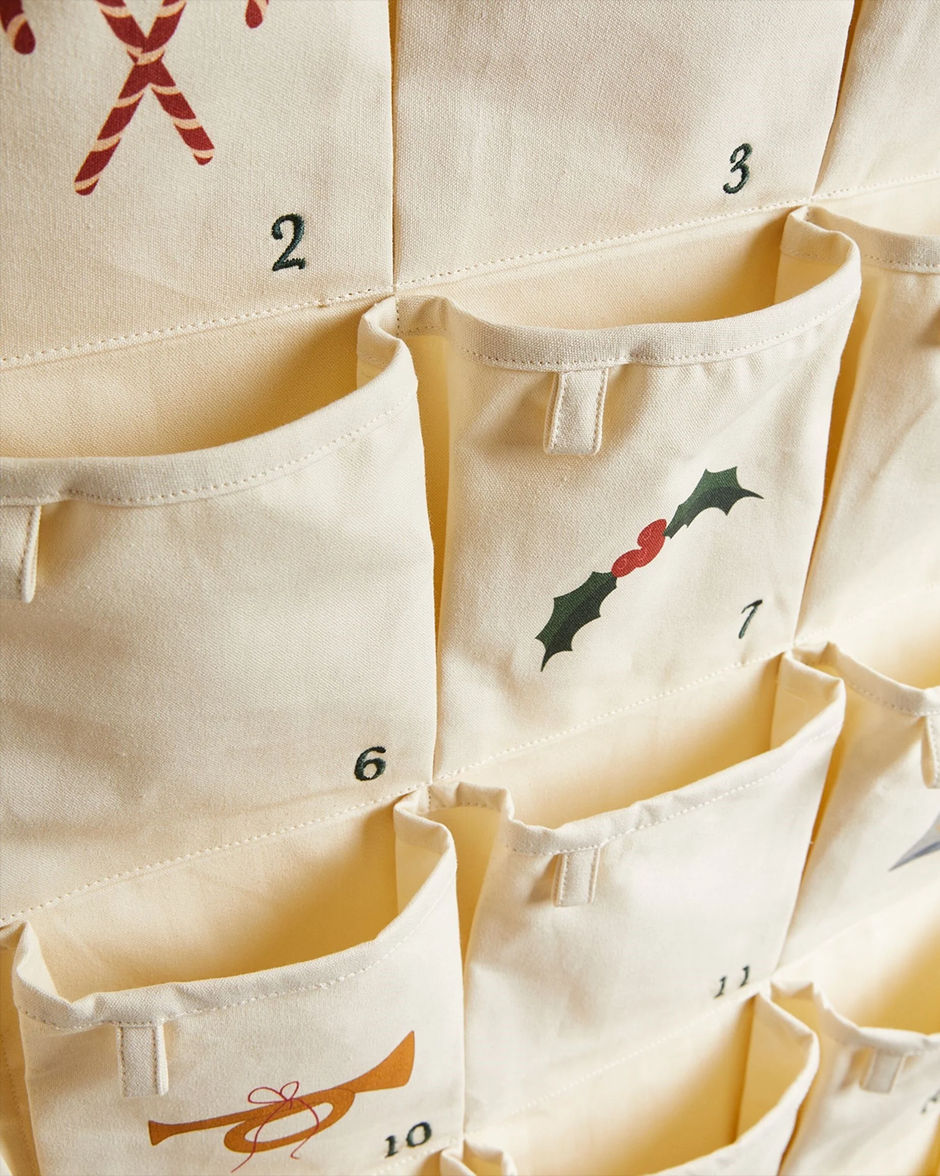 Christmas Advent Calendar - Image 3