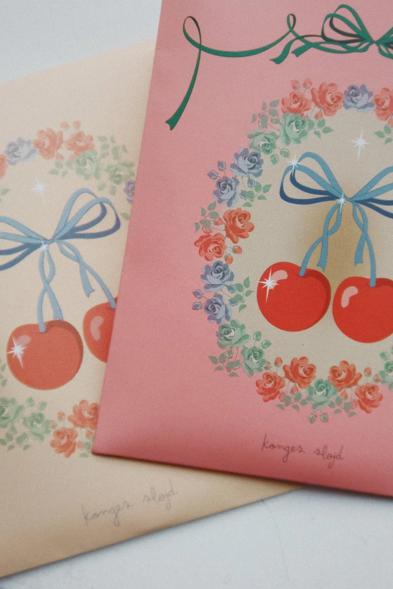 Christmas Gift Tags - Image 10