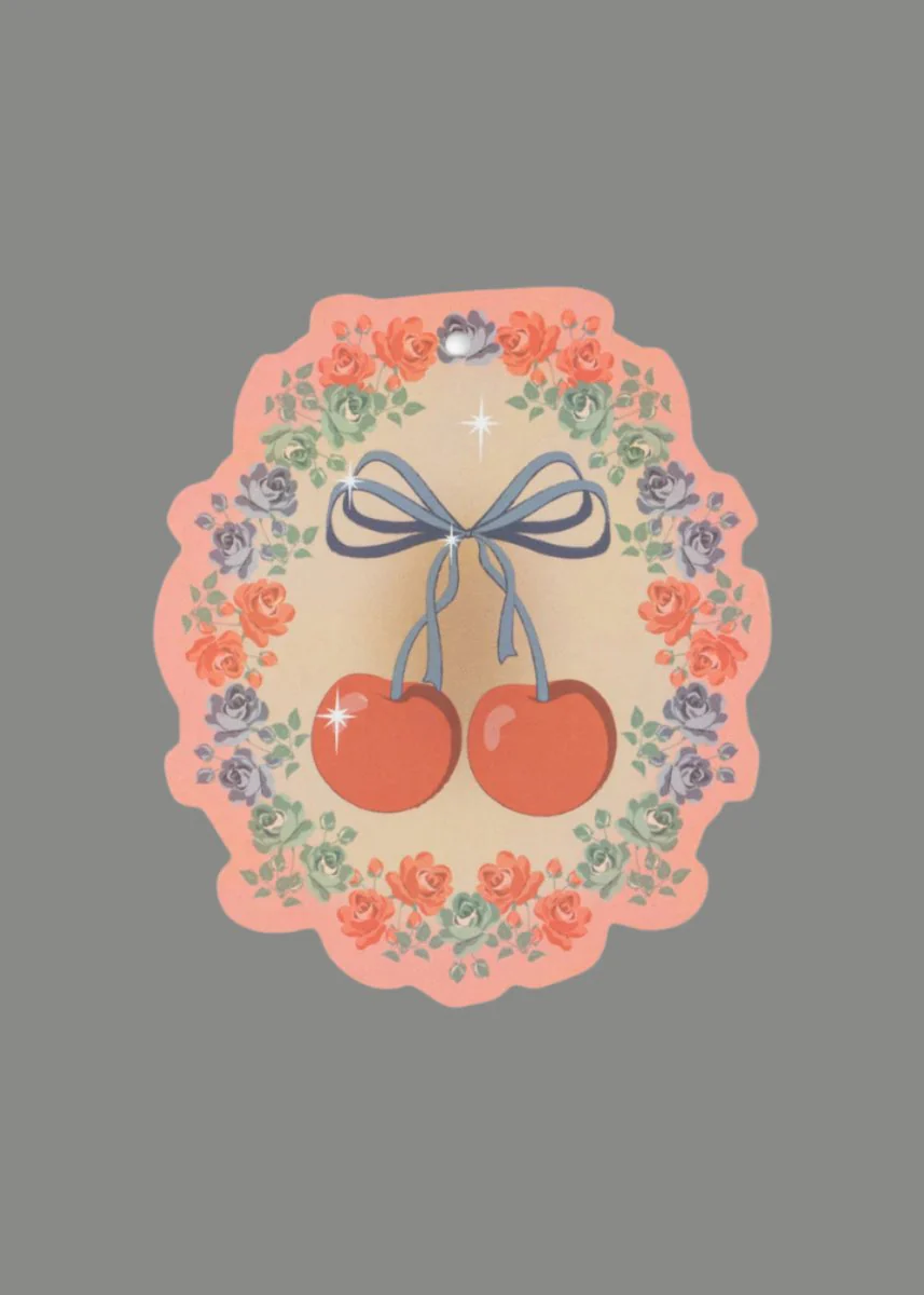 Christmas Gift Tags - Image 3