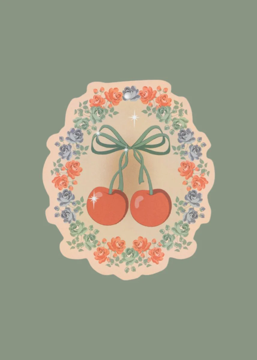 Christmas Gift Tags - Image 4