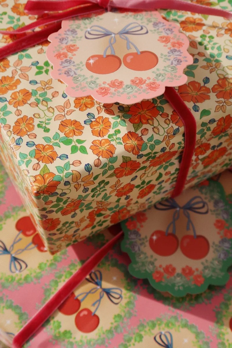 Christmas Gift Tags - Image 6