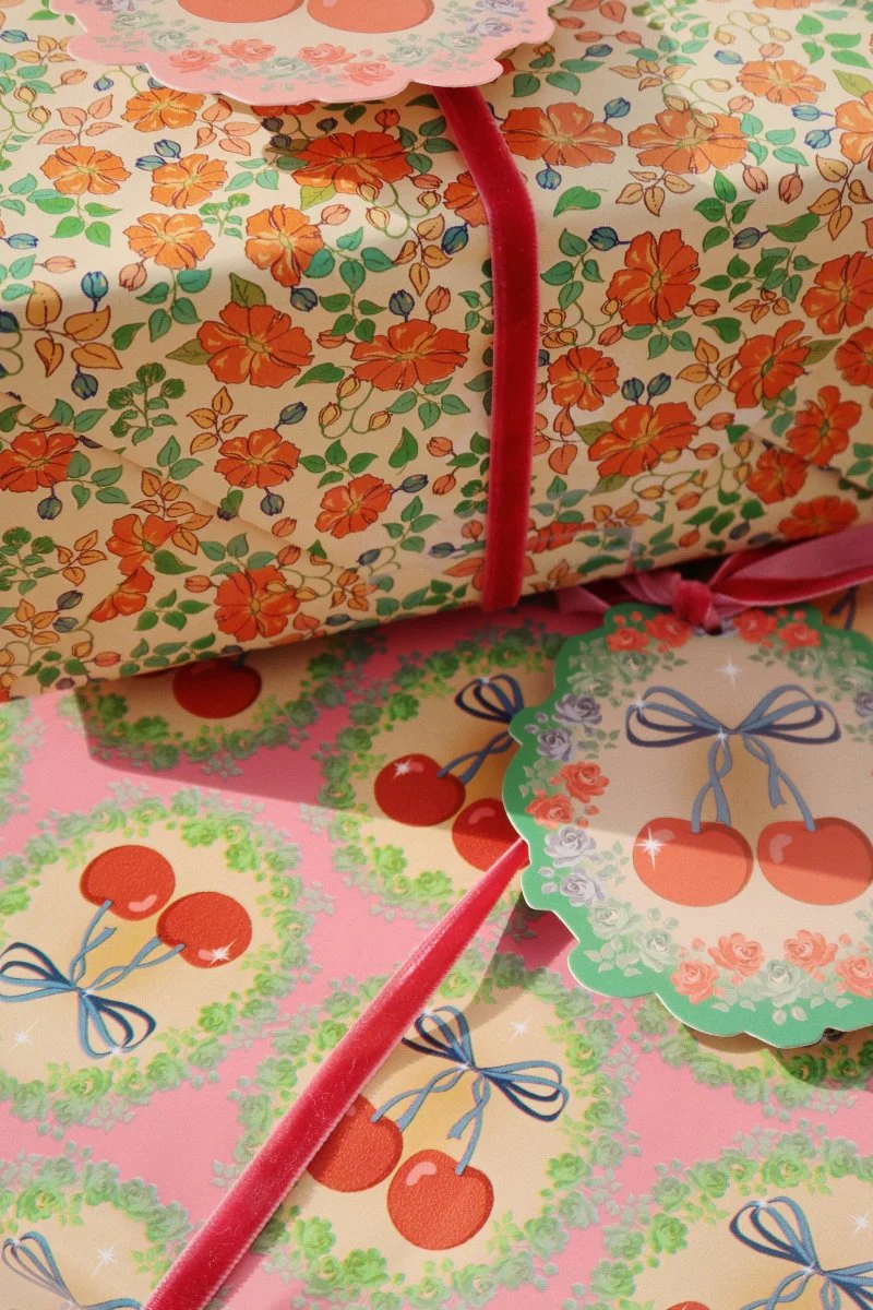 Christmas Gift Tags - Image 7