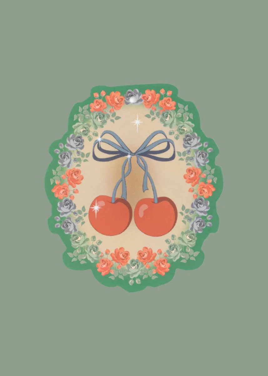 Christmas Gift Tags - Image 8