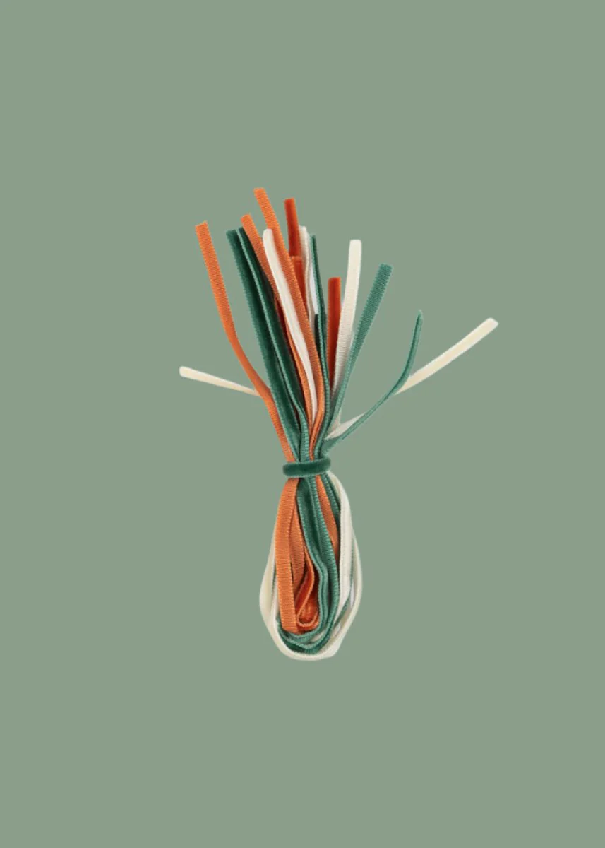 Christmas Gift Tags - Image 9