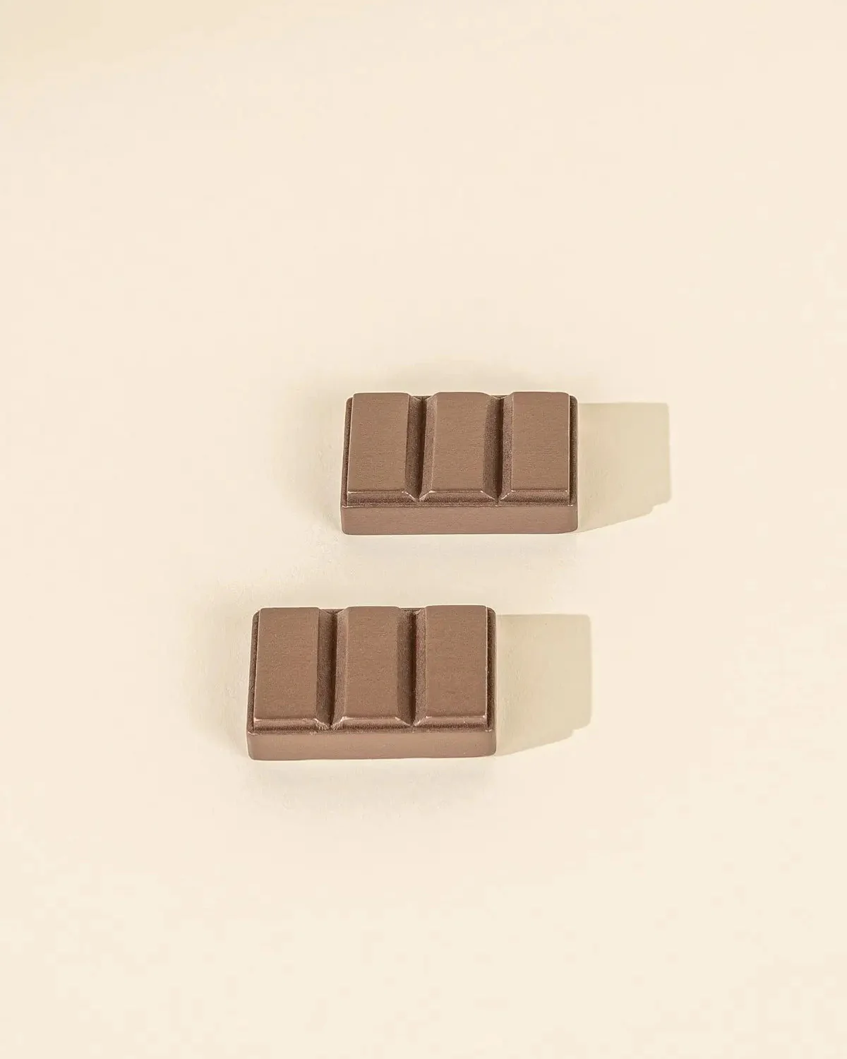 Wooden Candies Playset (10 pcs) - Image 4