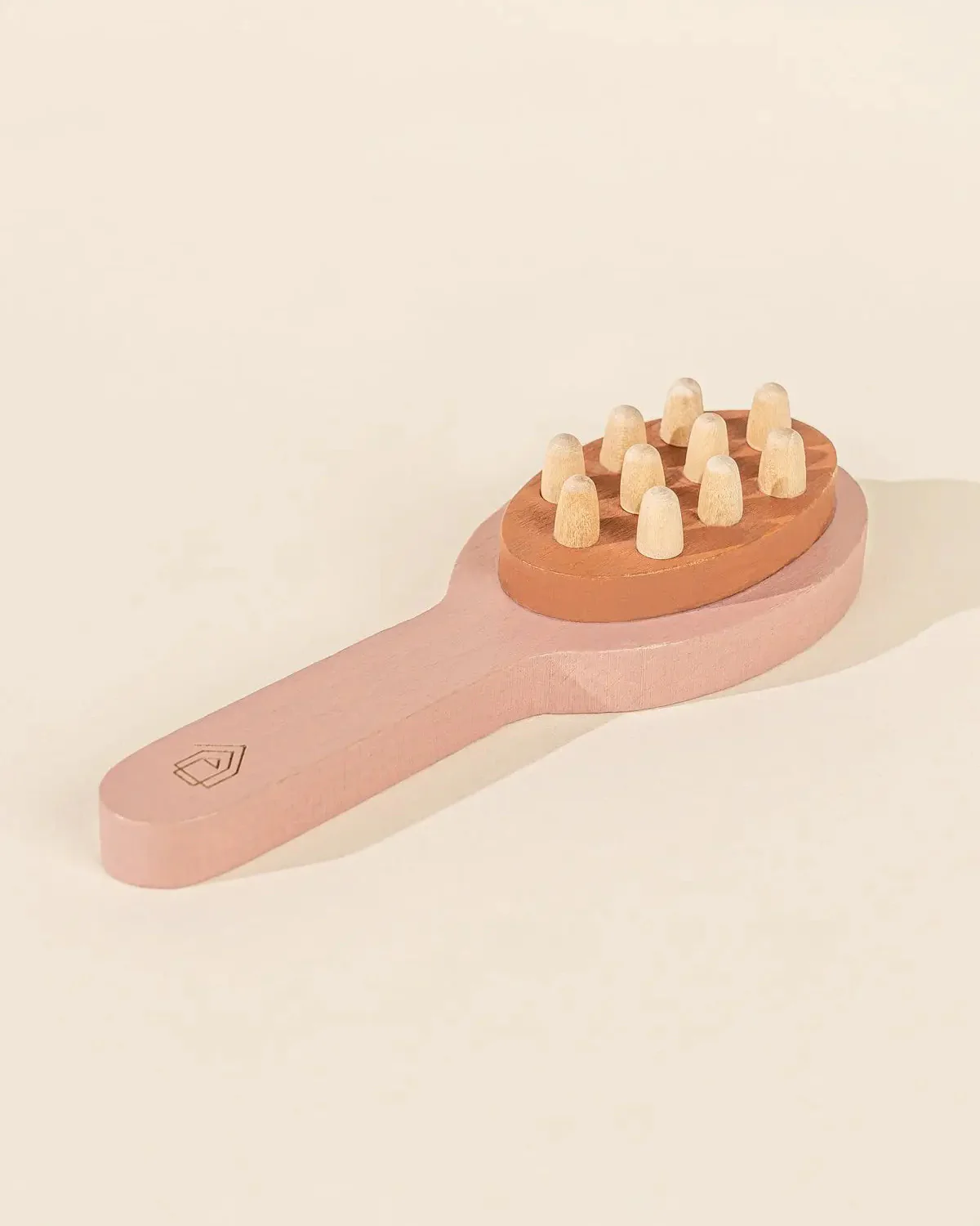 Coco Village | Wooden Hairdresser Set - Image 3
