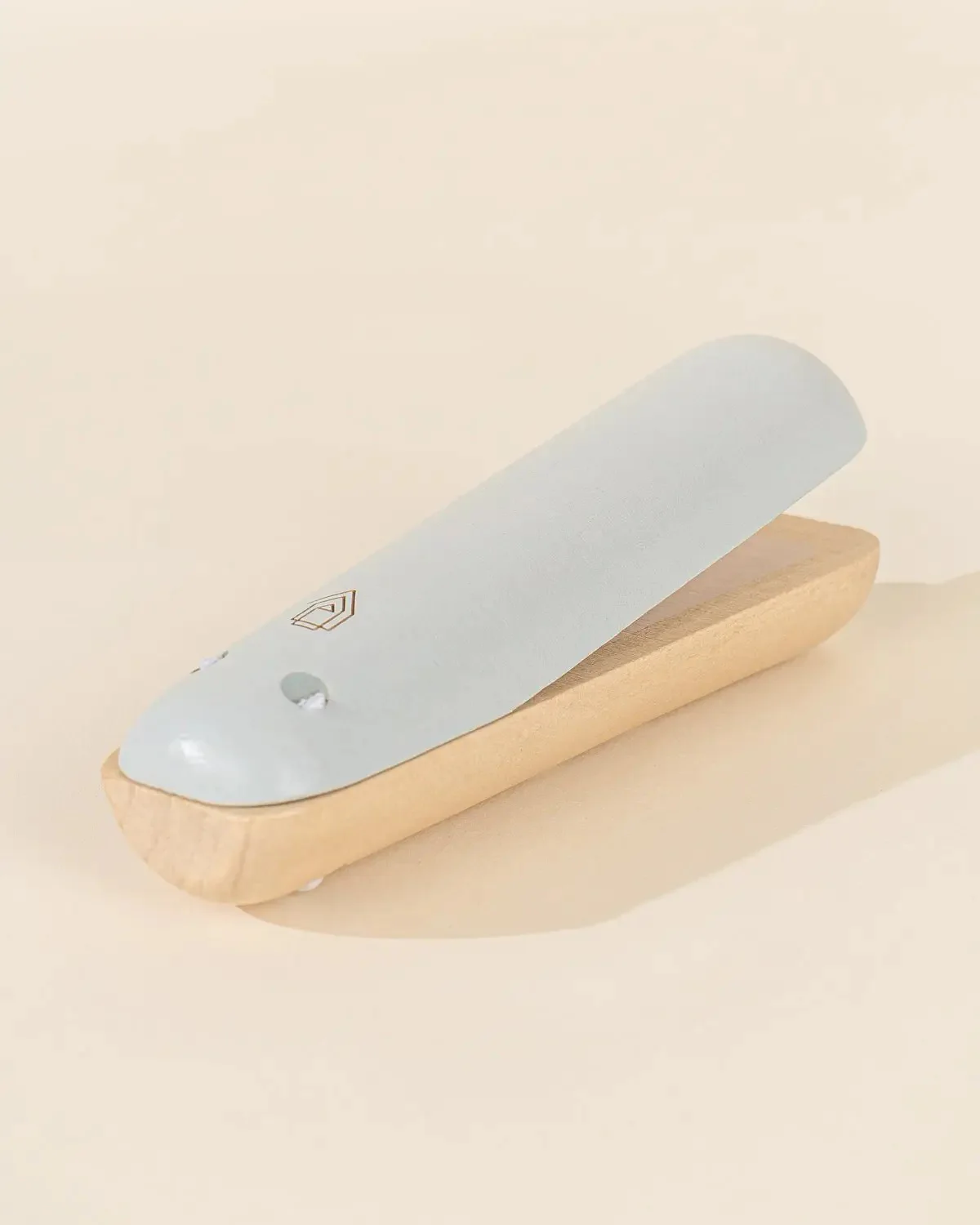 Coco Village | Wooden Hairdresser Set - Image 9