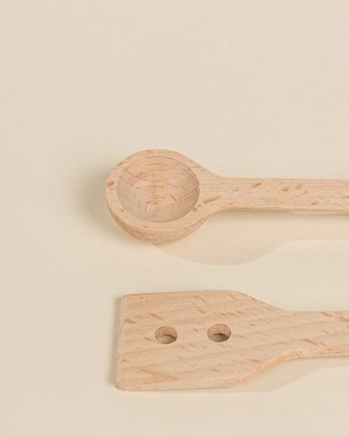 Coco Village | Wooden Pots and Pans Playset - Image 3