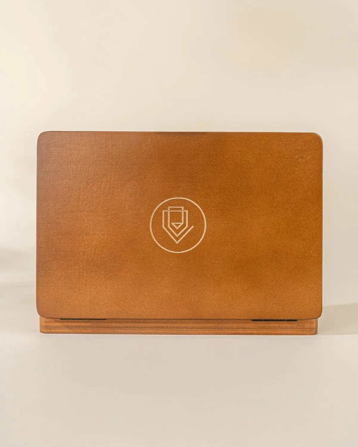 Coco Village | Wooden Toy Laptop - Image 7