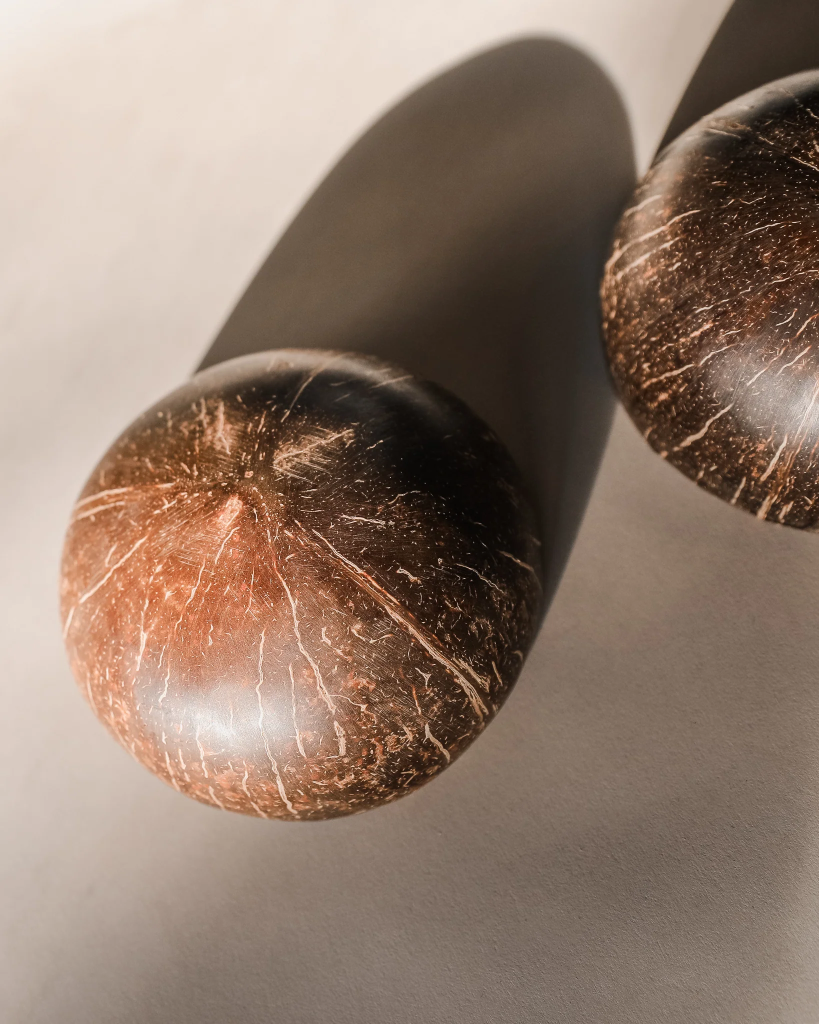 Coconut Bowl - Image 2