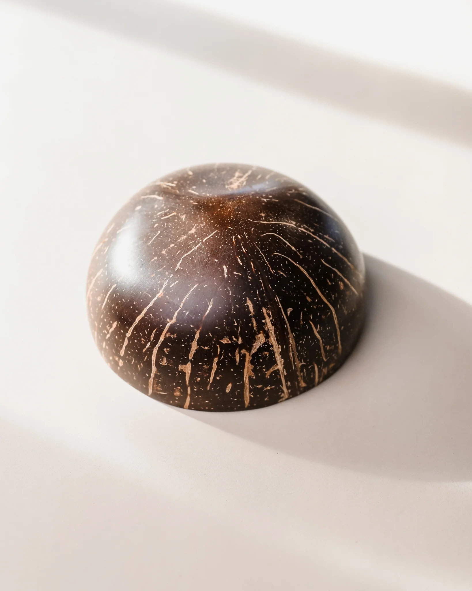 Coconut Bowl - Image 3