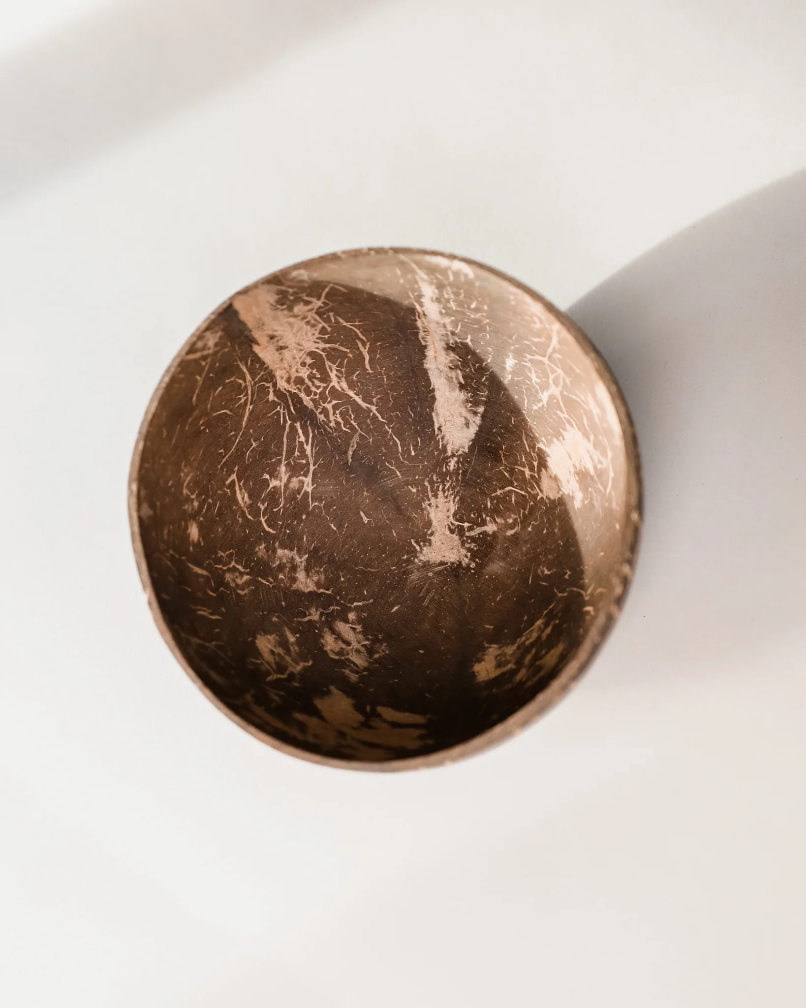 Coconut Bowl - Image 4