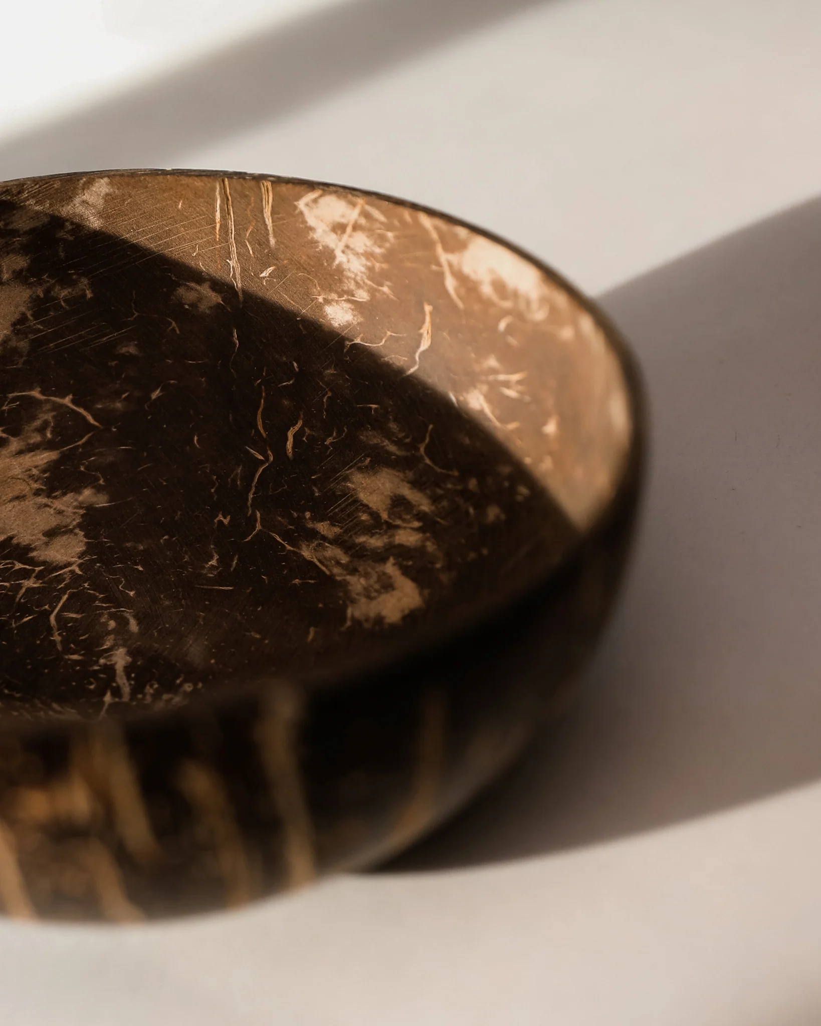 Coconut Bowl - Image 6