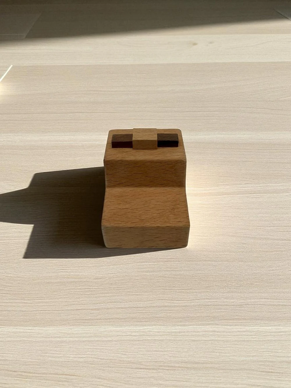 Emergency & Community Helper Wooden Vehicle Set - Image 11