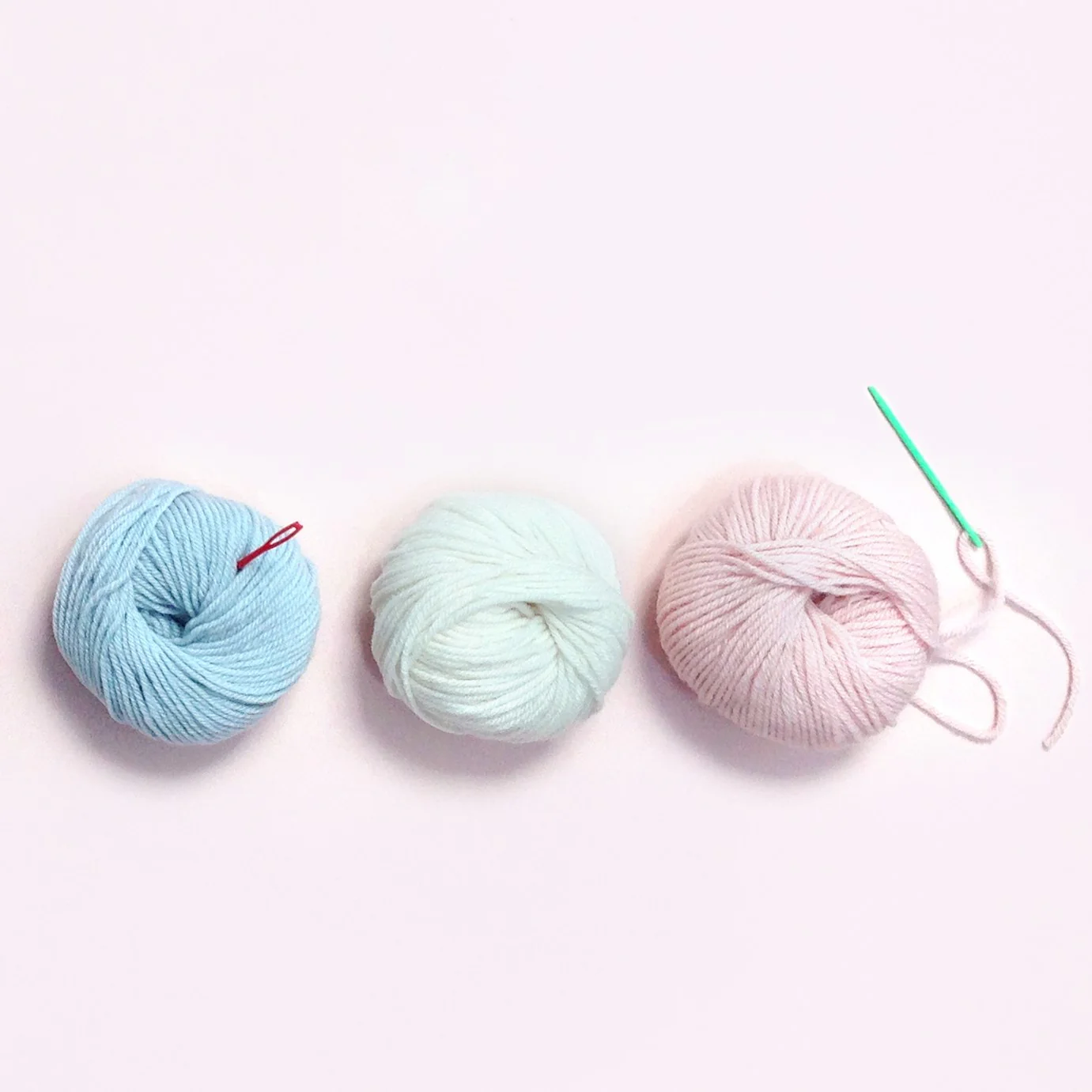 Cross Stitch Friends – Owl by Moon Picnic - Image 5