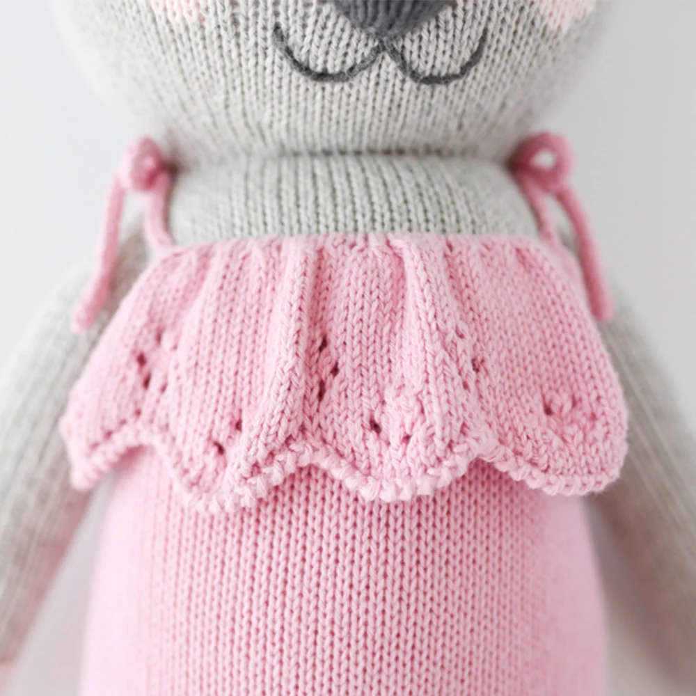 Cuddle and Kind | Claire the Koala Doll - Image 3