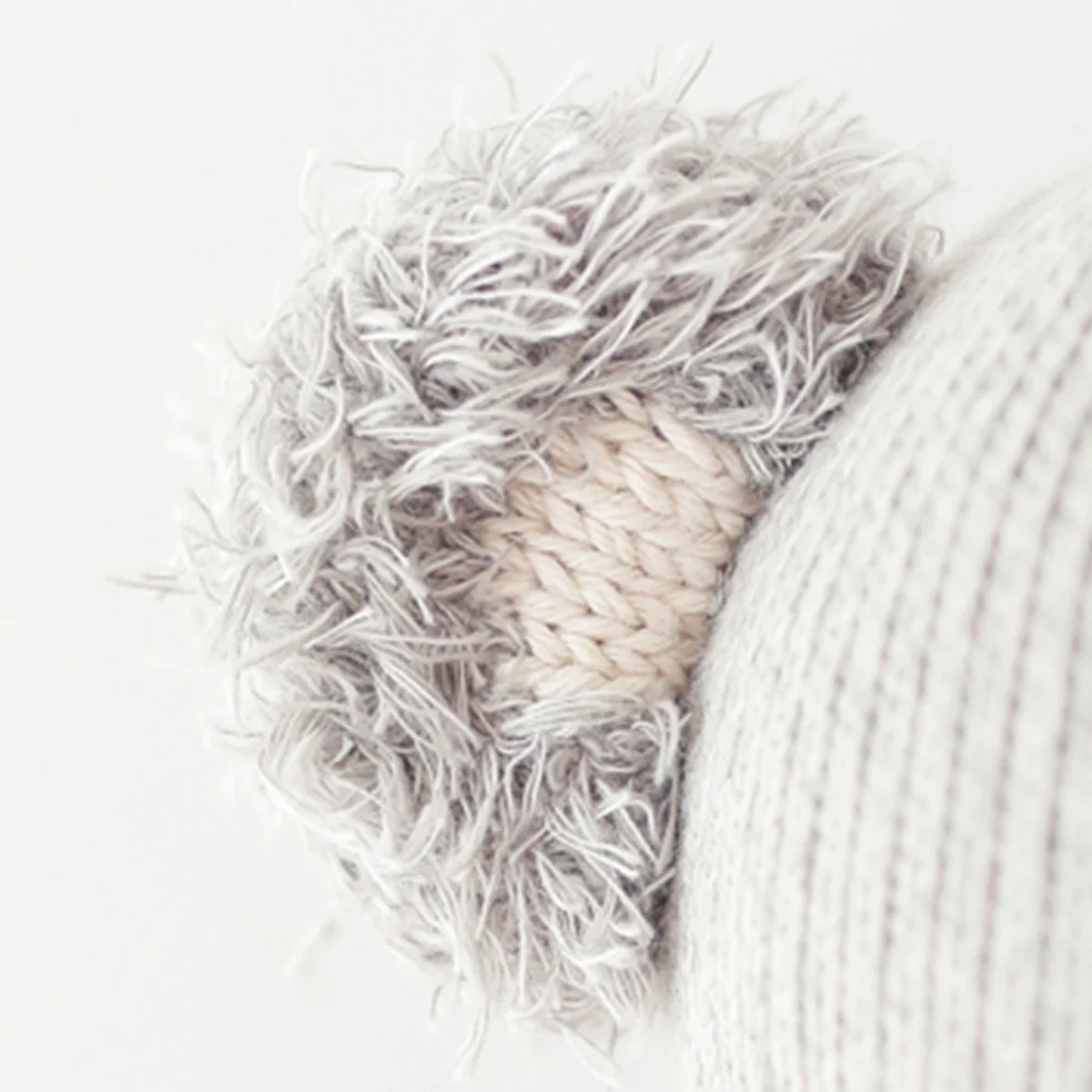 Cuddle and Kind | Claire the Koala Doll - Image 4
