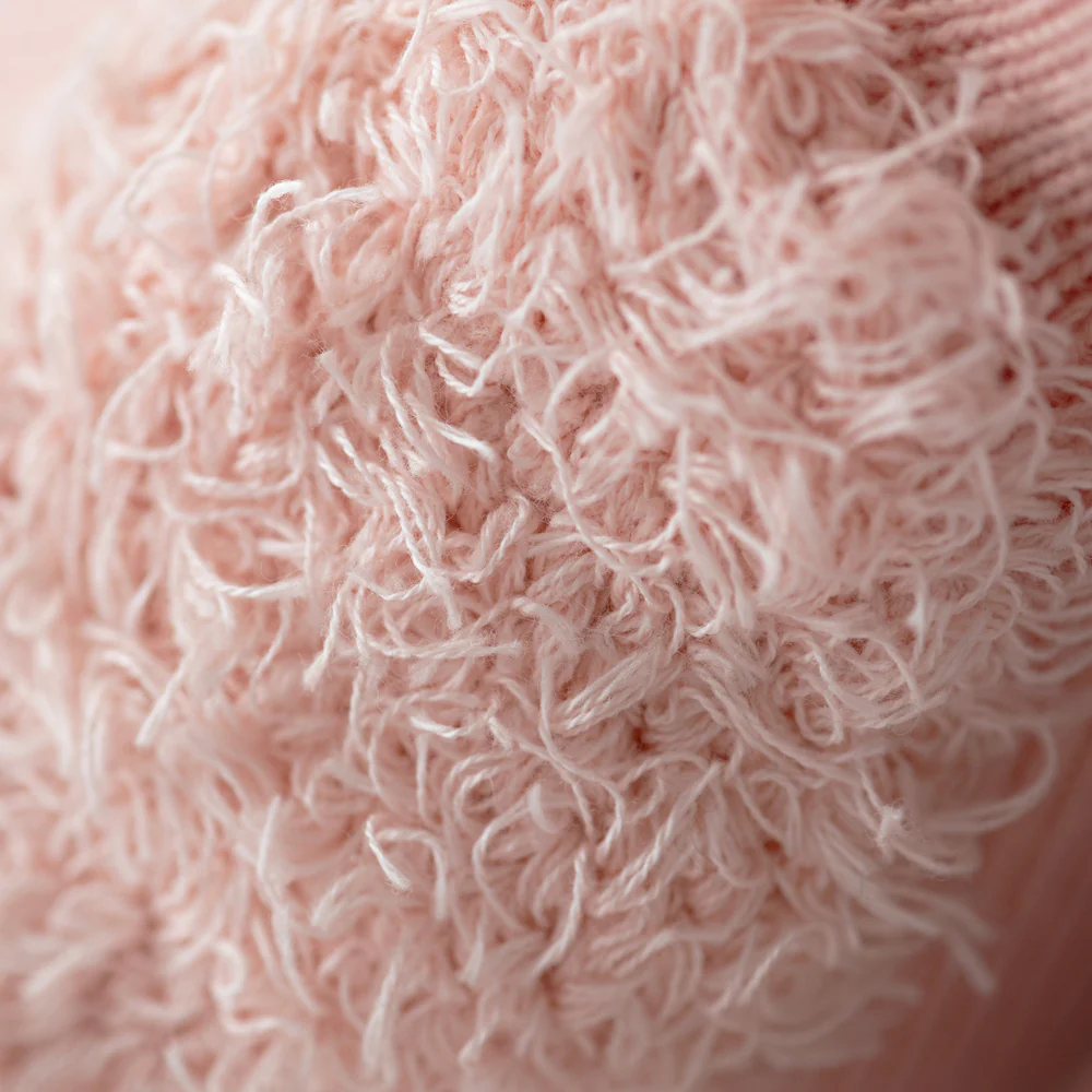 Cuddle and Kind | Penelope the Flamingo Doll - Image 3