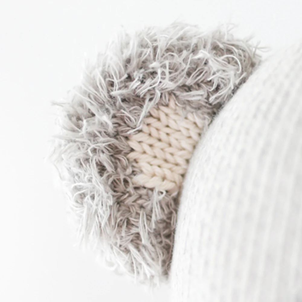 Cuddle and Kind | Quinn the Koala Doll - Image 4