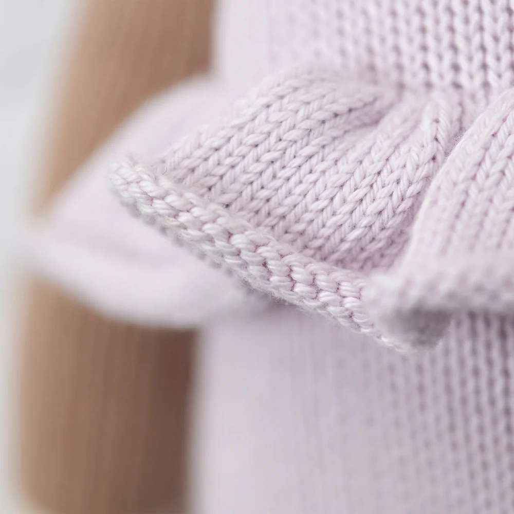 Cuddle and Kind | Violet the Fawn Doll - Image 4