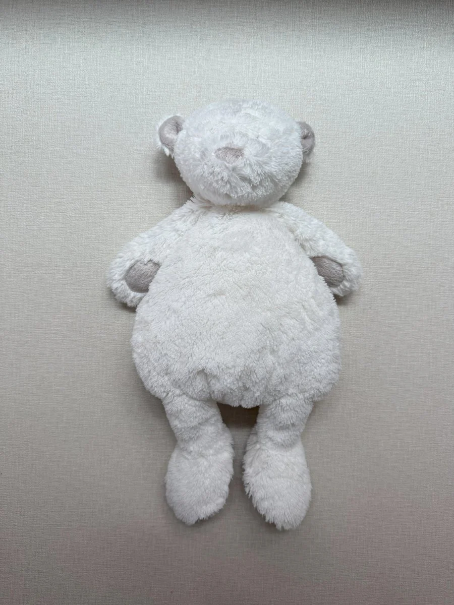 Dimpel | Noann the Teddy Bear (Large) - Image 8