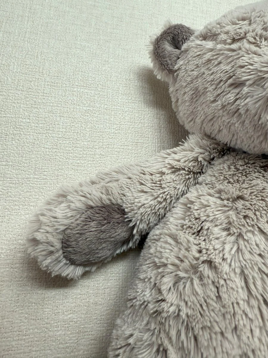 Dimpel | Noann the Teddy Bear (Large) - Image 14