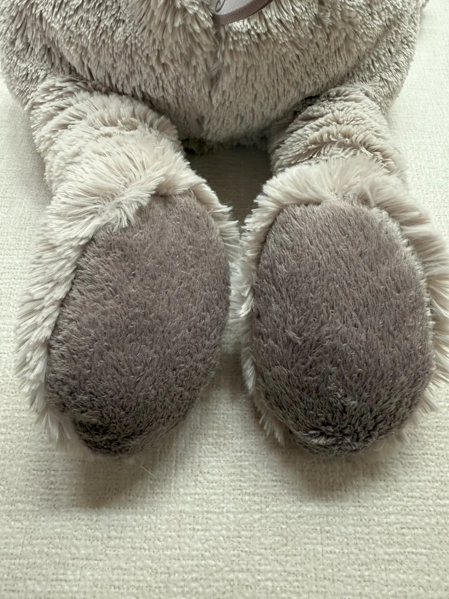 Dimpel | Noann the Teddy Bear (Large) - Image 15
