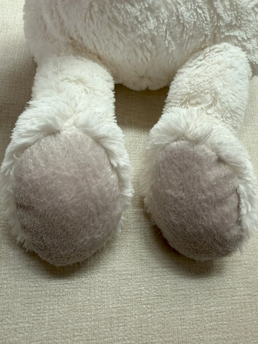 Dimpel | Noann the Teddy Bear (Large) - Image 11