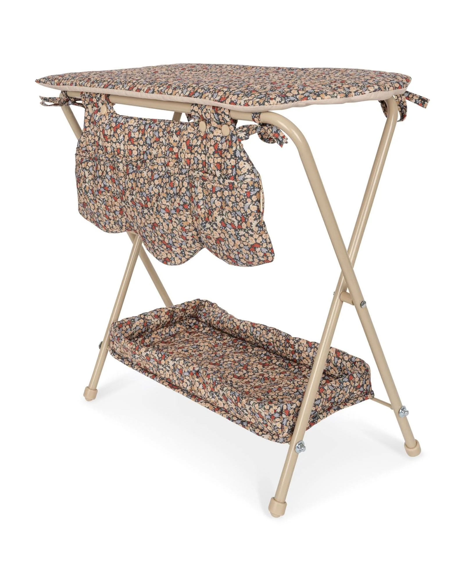 Doll Changing Table - Toulouse - Image 11
